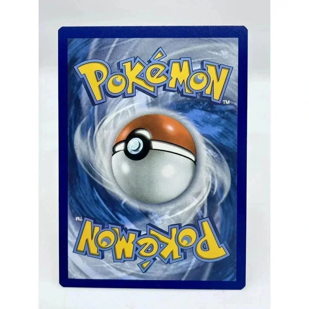 Darmanitan 035/197 S&V: Obsidian Flames Non-Holo Pokémon TCG‎ Mint Unplayed